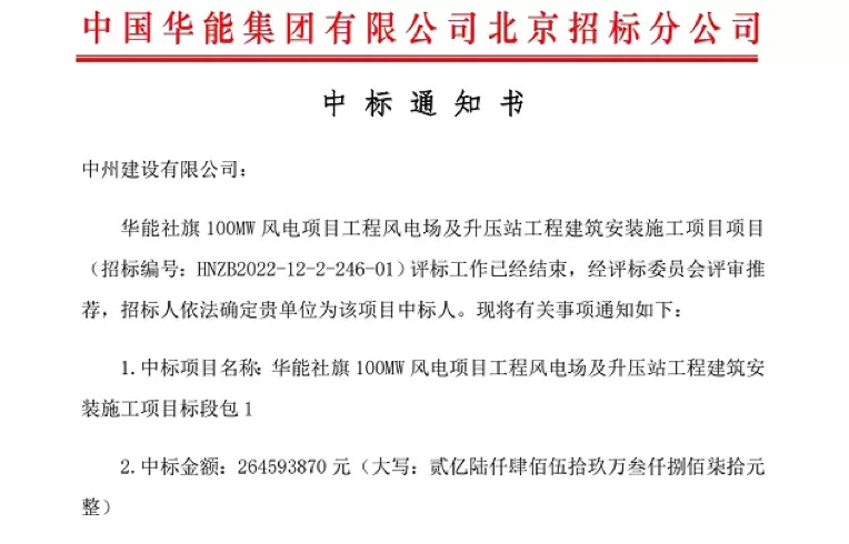 开局即决战 起步即冲刺——万向娱乐登录有限公司新年中标工作开门红！